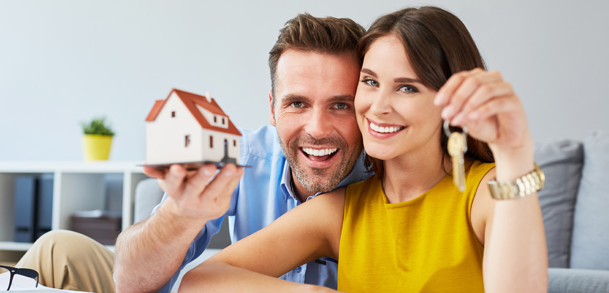 Home and Land Packages Canberra ACT