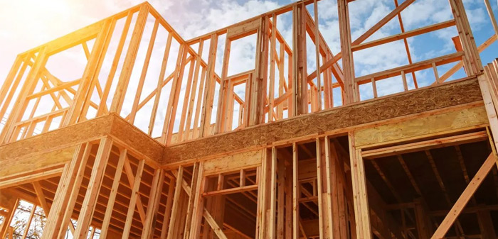 Home Renovations, Extensions, Knockdown Rebuild Canberra ACT