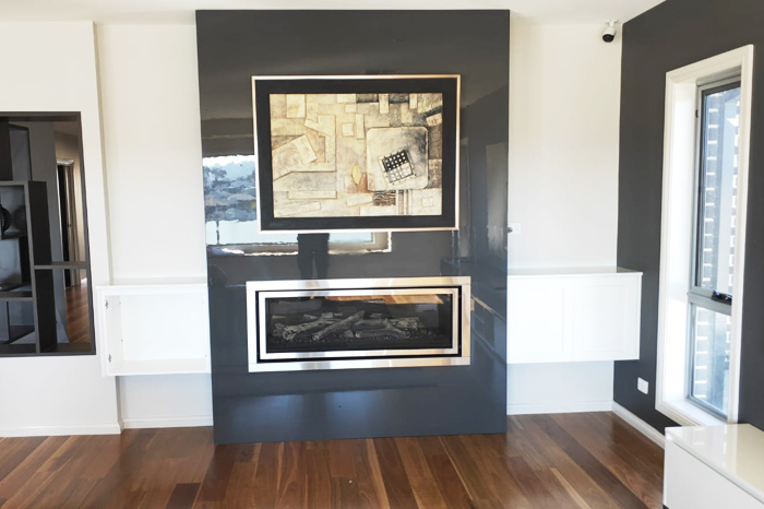 Home Renovation Addition Extension Canberra ACT