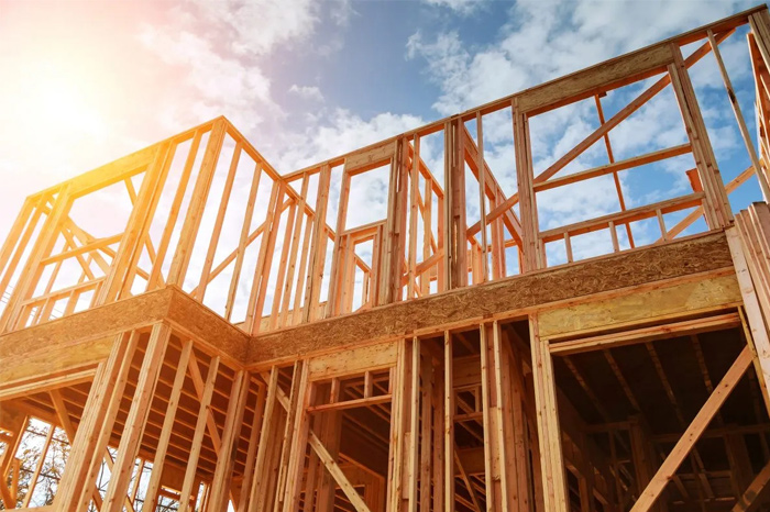 Home Renovation Addition Extension Canberra ACT