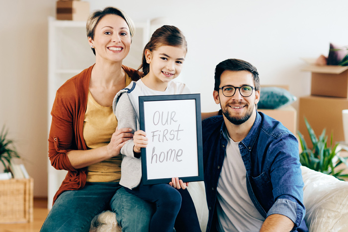 Home and Land Packages Canberra