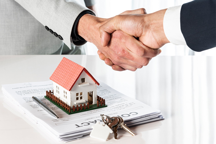 Home and Land Packages Canberra