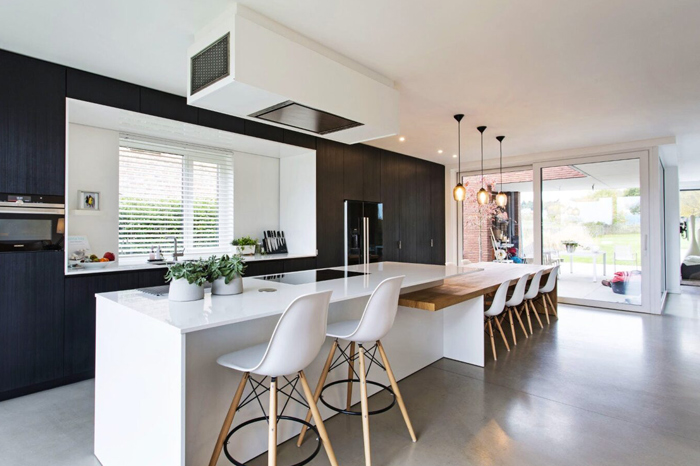 Kitchen Renovation Remodeling Canberra